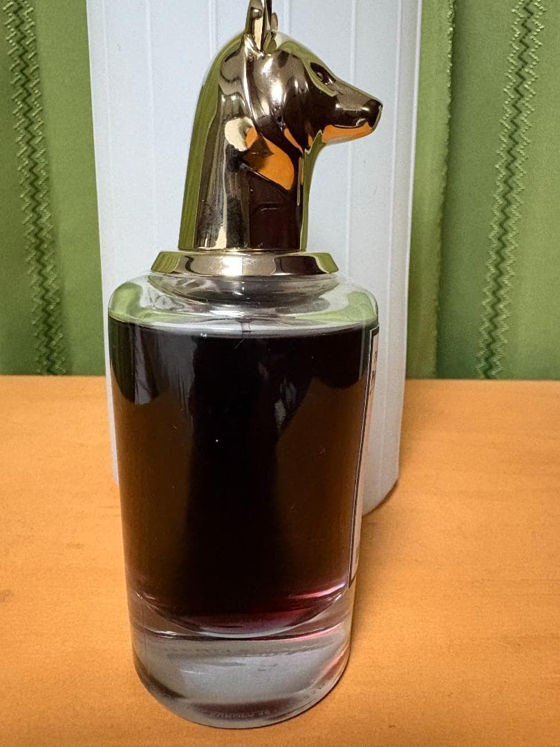 香水(ユニセックス) Penhaligon's Duchess Rose 75mL