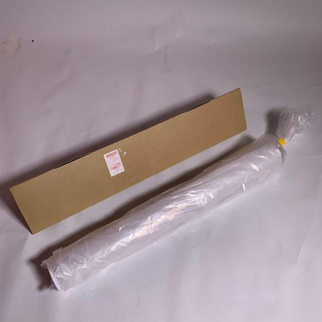 【新品】アシュタンガヨガ アーサナ一覧ポスター 大