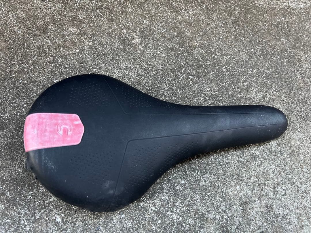み*や様 「引き取り限定」　ロードバイク　cannondale optimo20