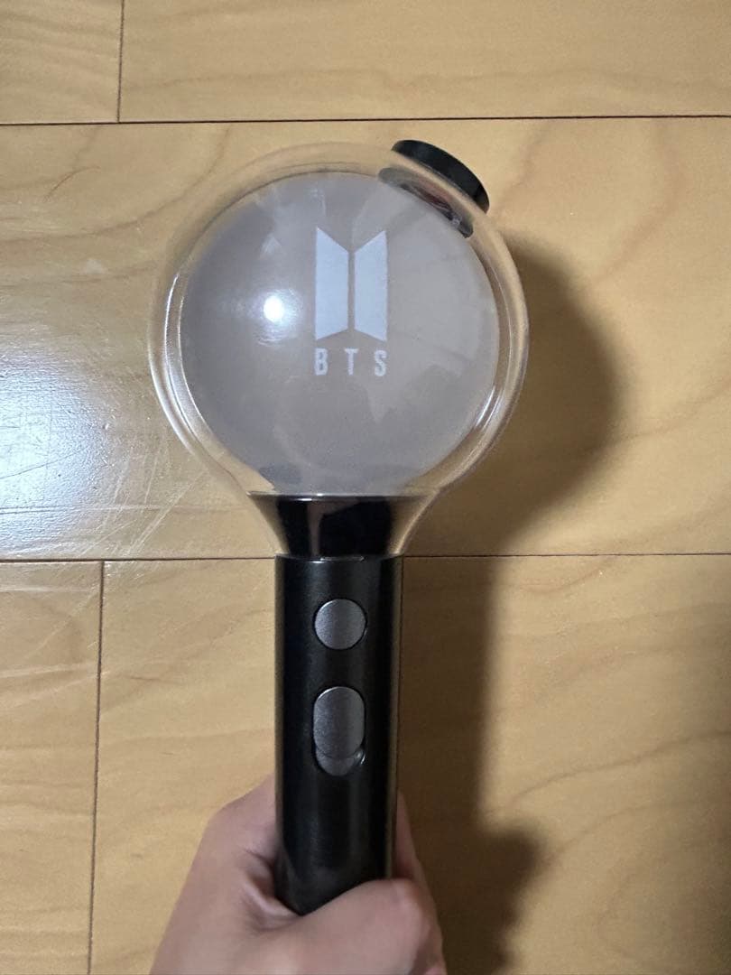 BTS 防弾少年団 ジョングク アルバム