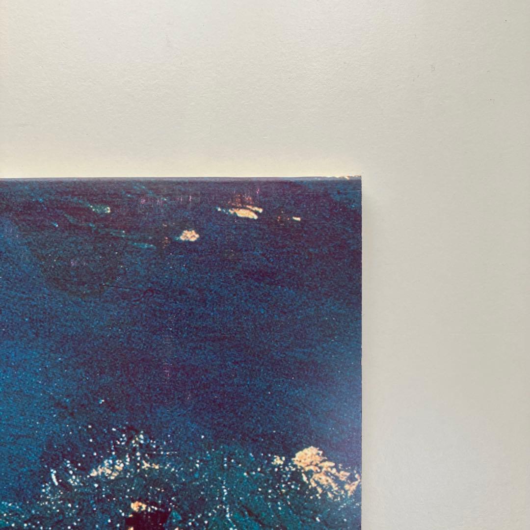 洋楽 The Avalanches/Since I Left You 2LP 2001