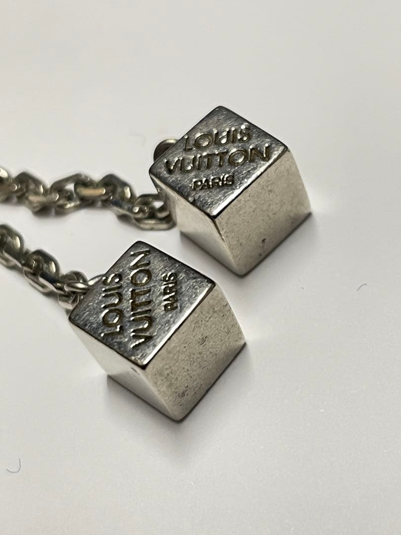 【匿名配送】LOUIS VUITTON  ストラップ　❤︎