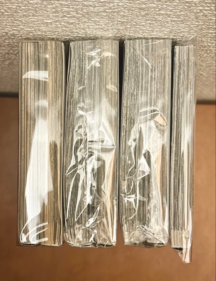 Devil May Cry 5 & 3漫画 全巻セット