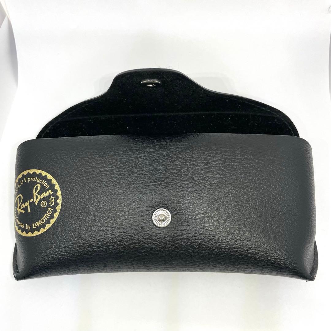 Ray-Ban レイバン アビエーターラージメタル サングラス RB3025
