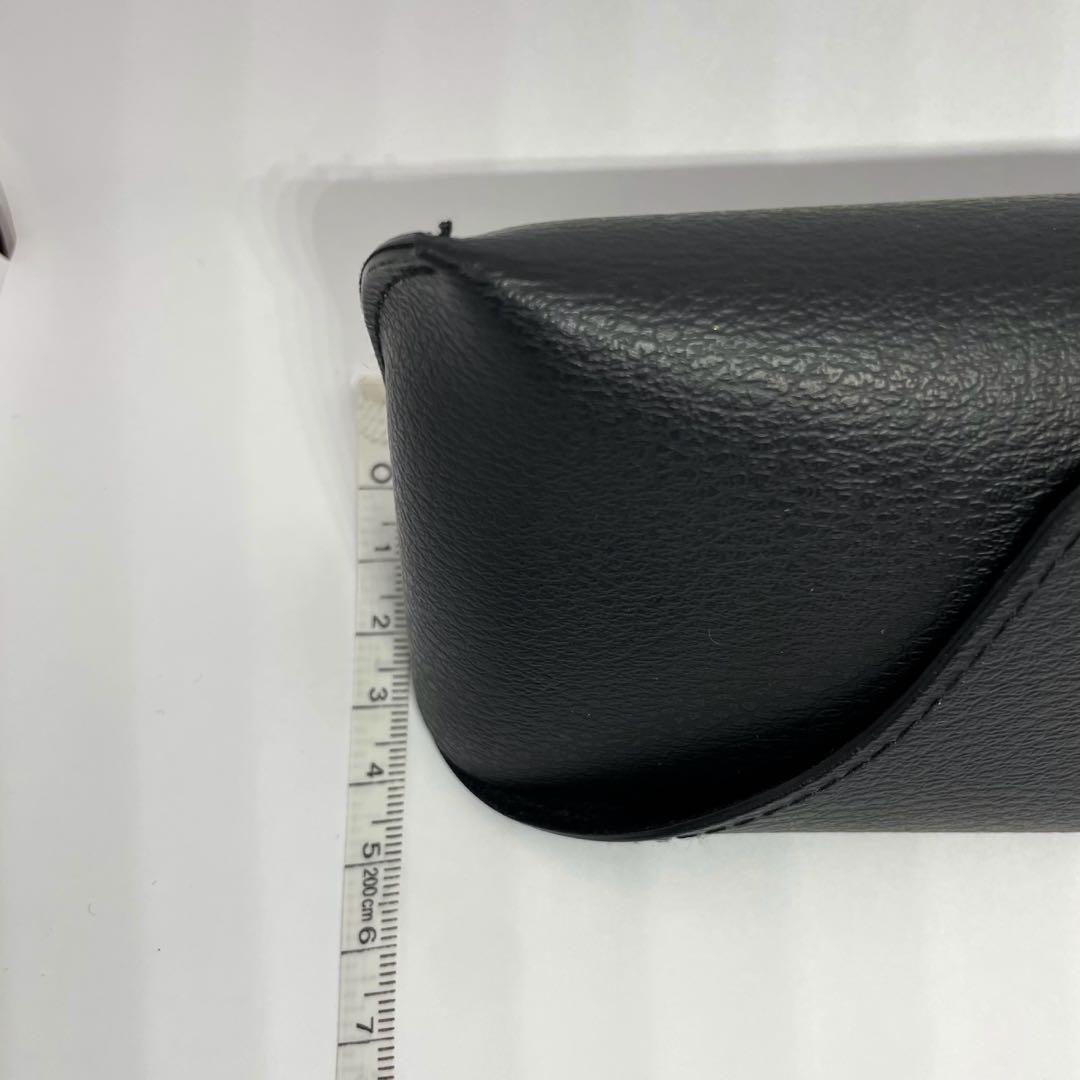 Ray-Ban レイバン アビエーターラージメタル サングラス RB3025