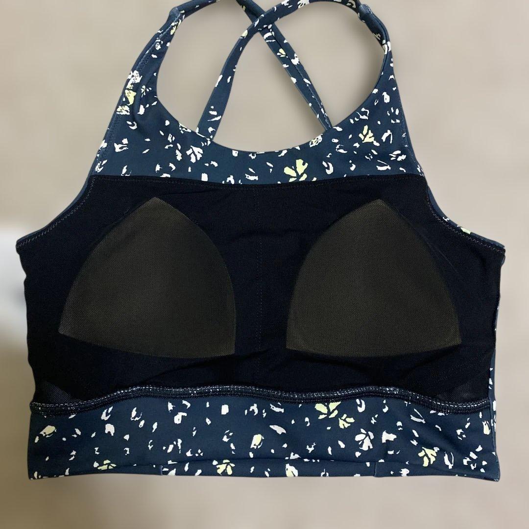 emmi ヨガ　セット