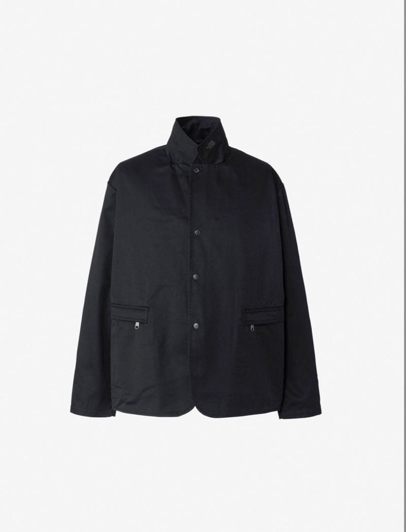 THE NORTH FACE ロックステディチノジャケット