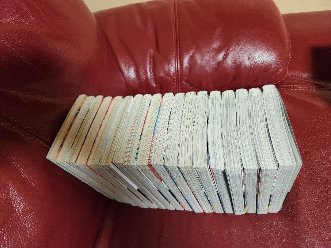 キングダム １～78巻　全巻セット