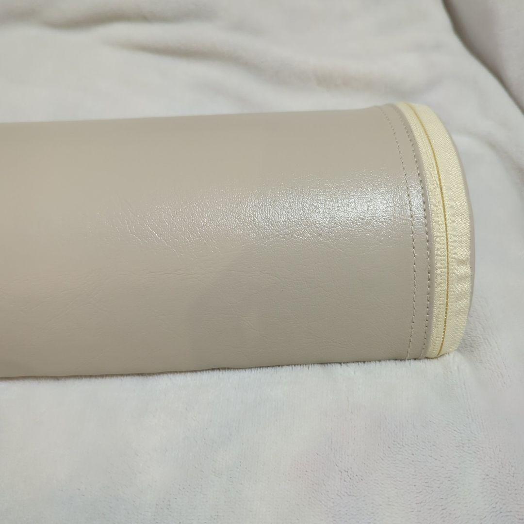 LPN StretchPole ストレッチポール ハーフカット ベージュ