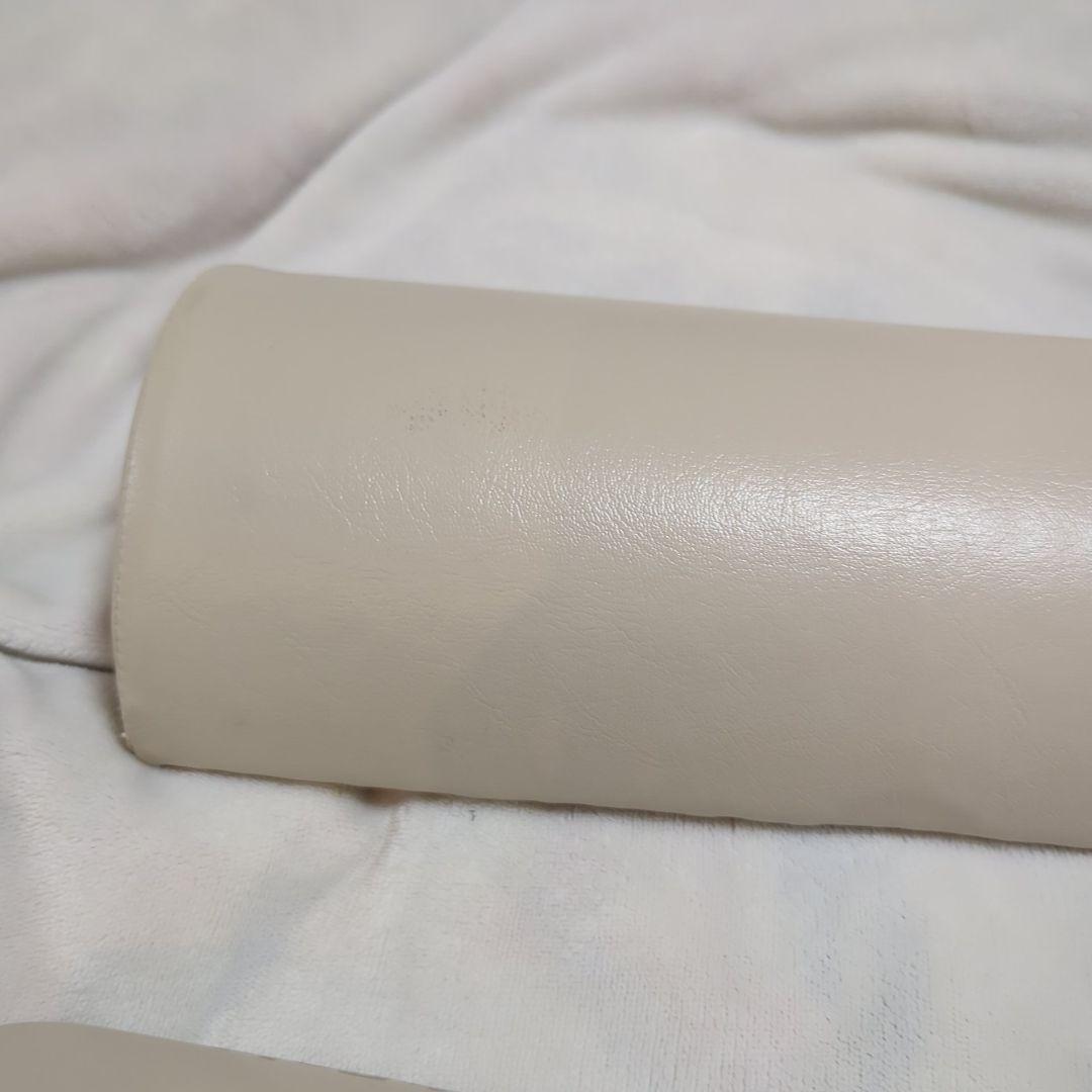 LPN StretchPole ストレッチポール ハーフカット ベージュ