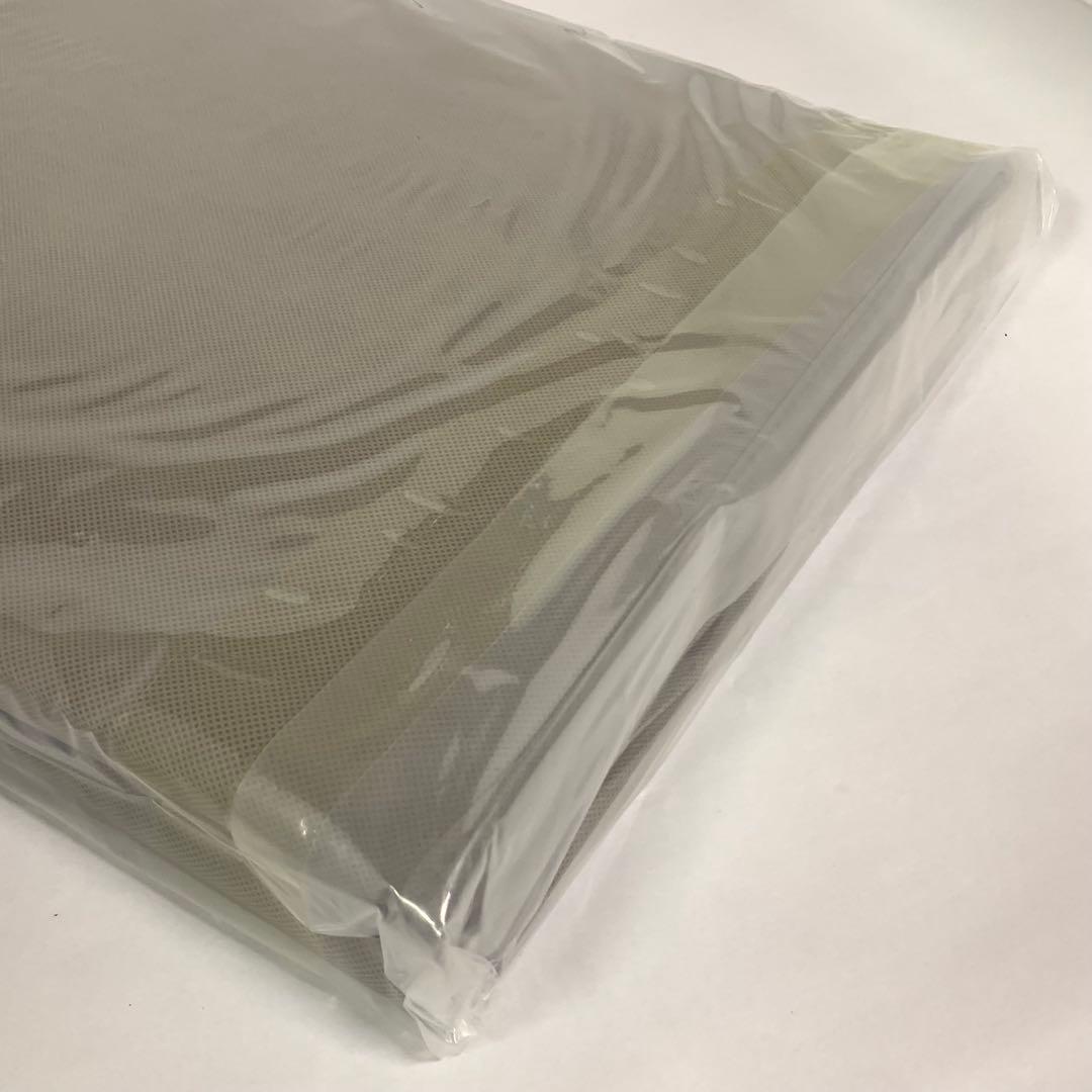 【未開封】圧縮ボックス スピードキューブDX 4個セット T-4236