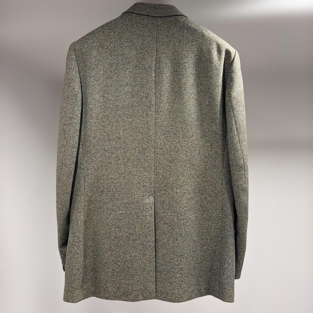 ジャケット・アウター Gieves & Hawkes of Savile Row Vintage