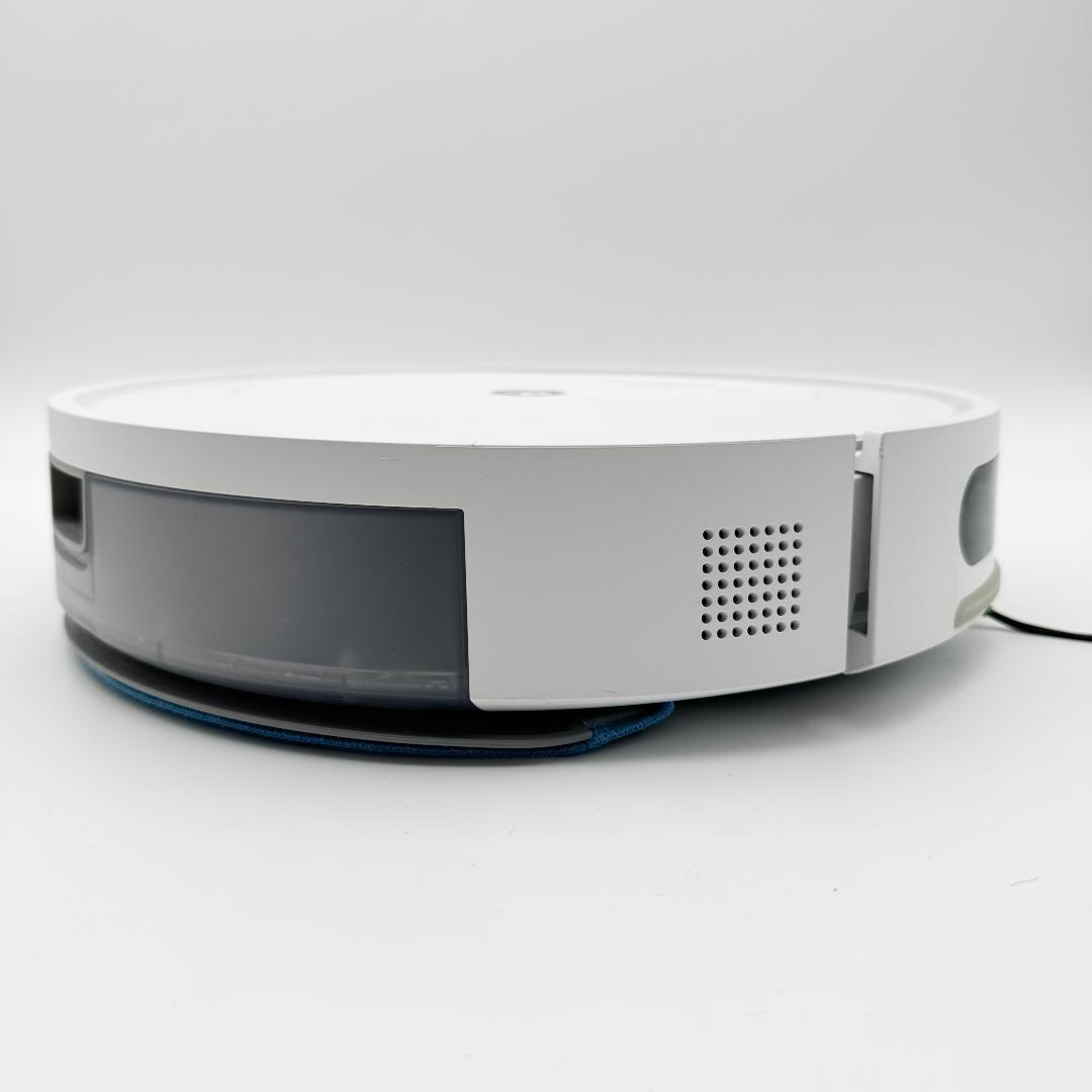 A*r様 iRobot ルンバ コンボ Essential 掃除機＆床拭きロボッ