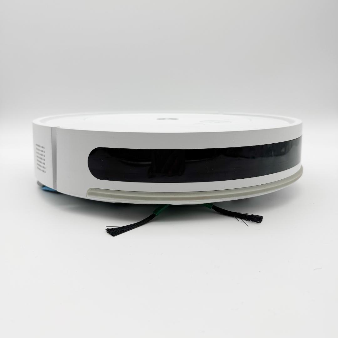 A*r様 iRobot ルンバ コンボ Essential 掃除機＆床拭きロボッ