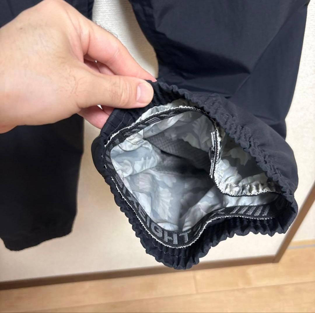 スノーボード 24-25 686 GORE-TEX dojo pants