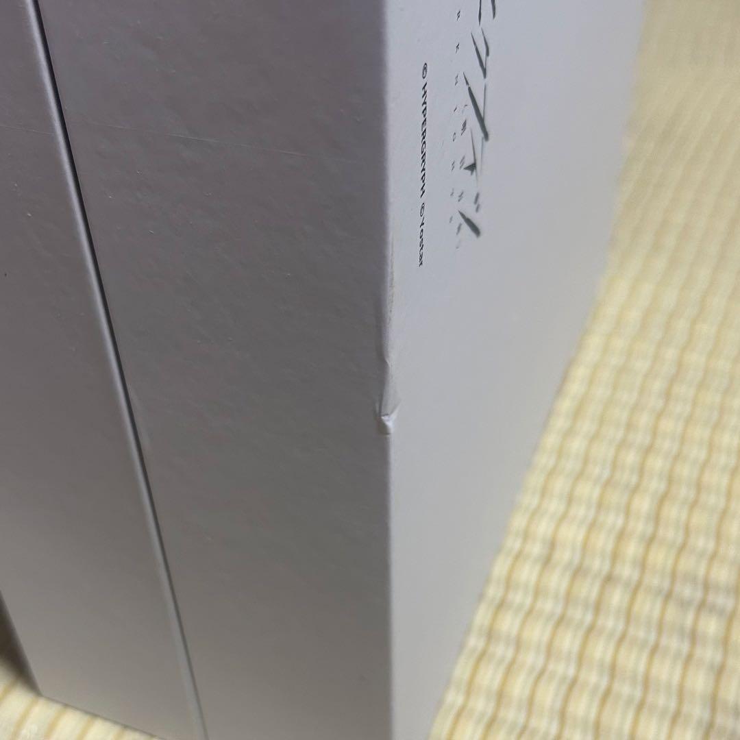 アークナイツ　美術設定資料集　VOL.2