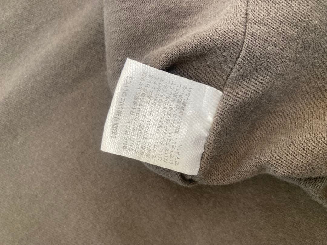 は*き様 【希少】dreamland オーラル　Tシャツ　MUZE