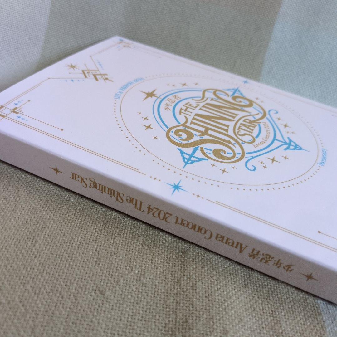少年忍者　DVD