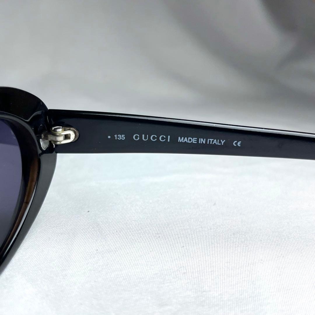小物 GUCCI by Tom Ford Square G sunglasses