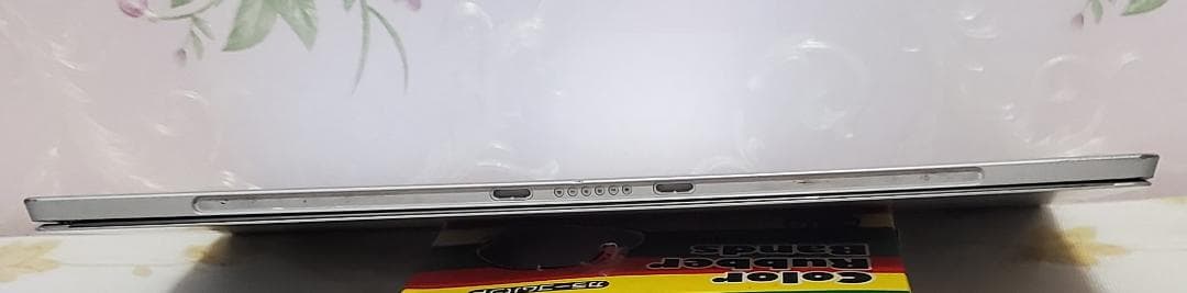 (ひふみよ 良品) SurPro4 i7 16GB/512GB off