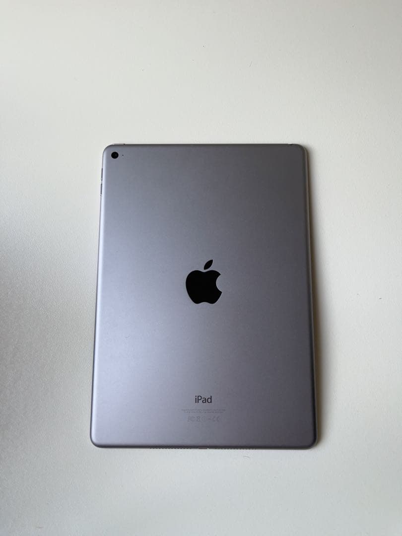 iPad Air2 64GB WIFIモデル