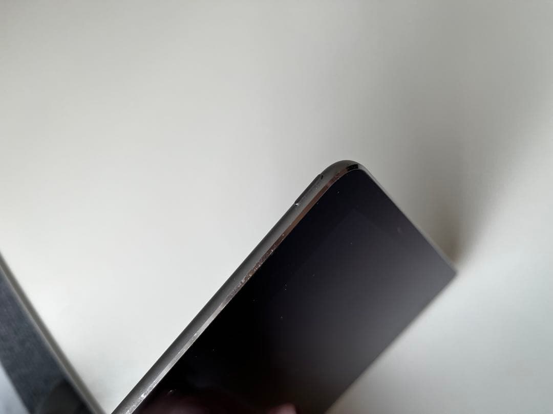 iPad Air2 64GB WIFIモデル