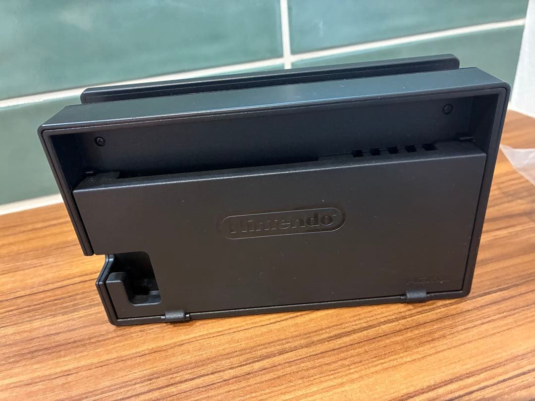 Switch 本体 ソフト セット売り