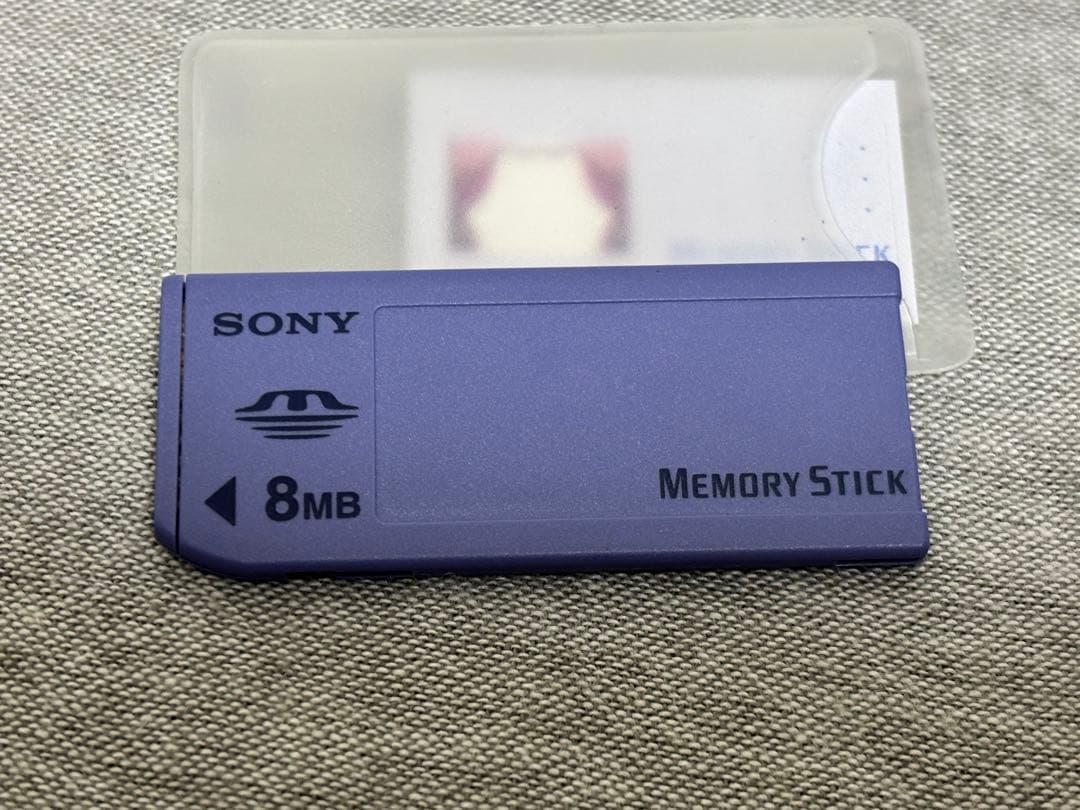 SONY DCR-TRV33K デジタルハンディカム（美品、動作確認済み）