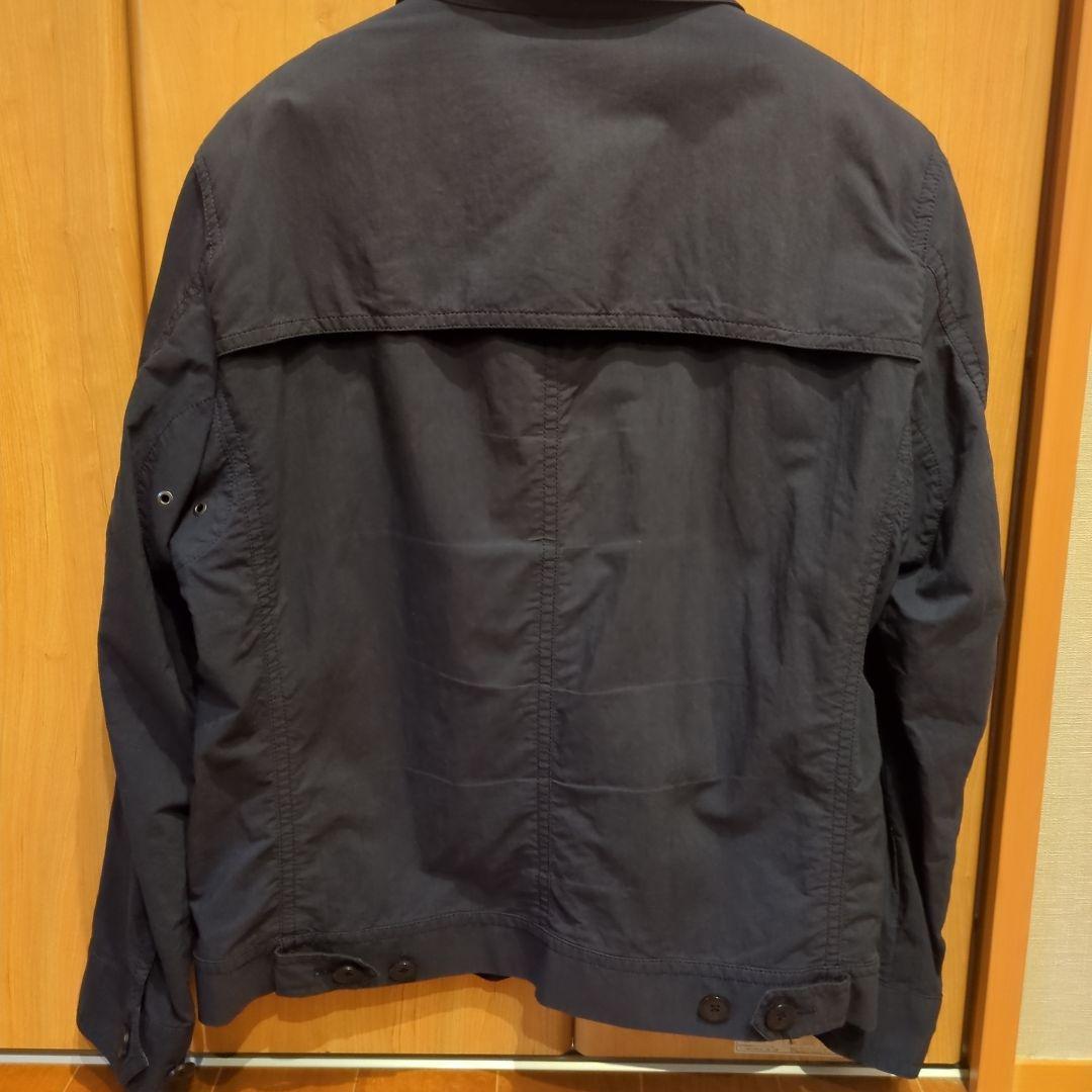 BURBERRY　LONDON　ジャケット