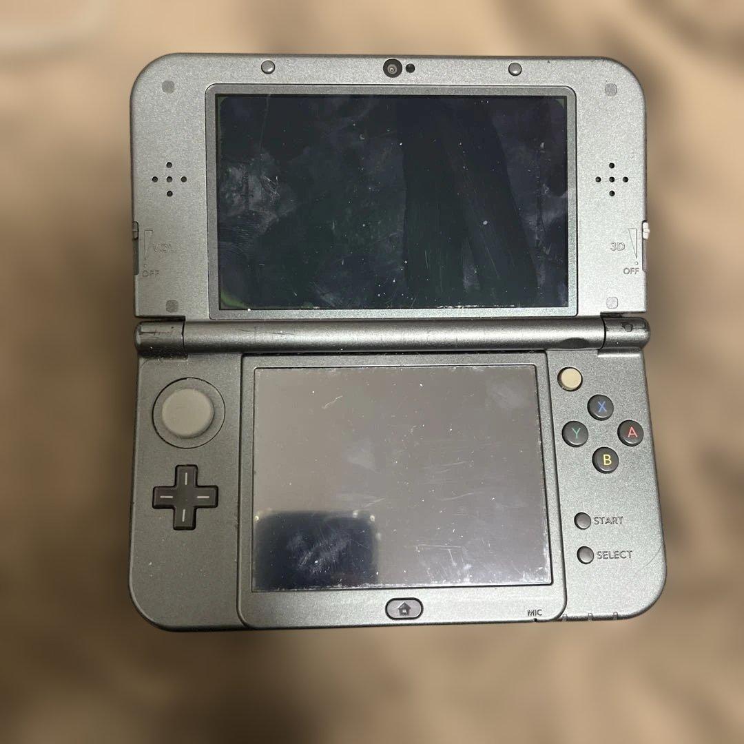 相談