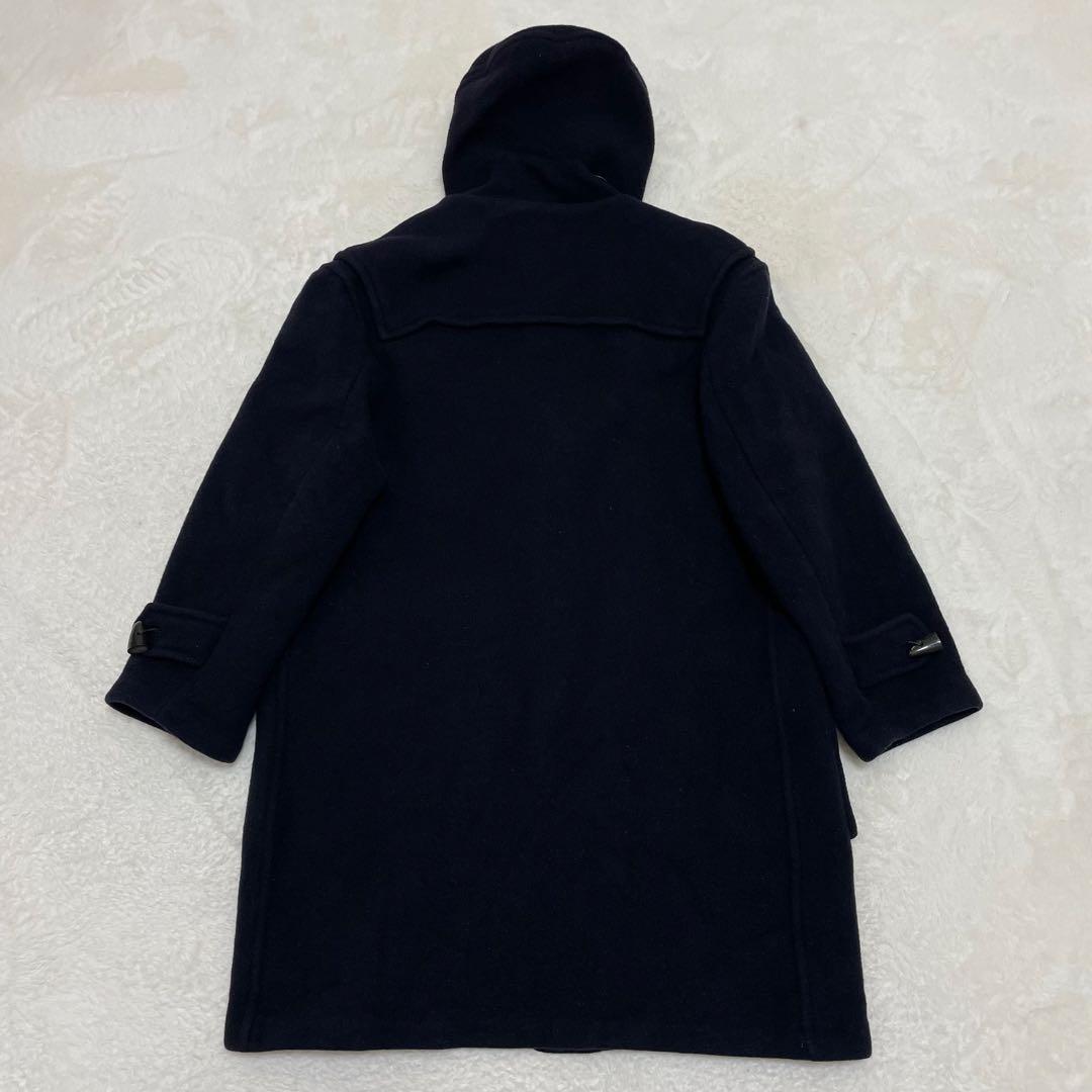 ジャケット・アウター Burberrys Speciality Duffle Coat England