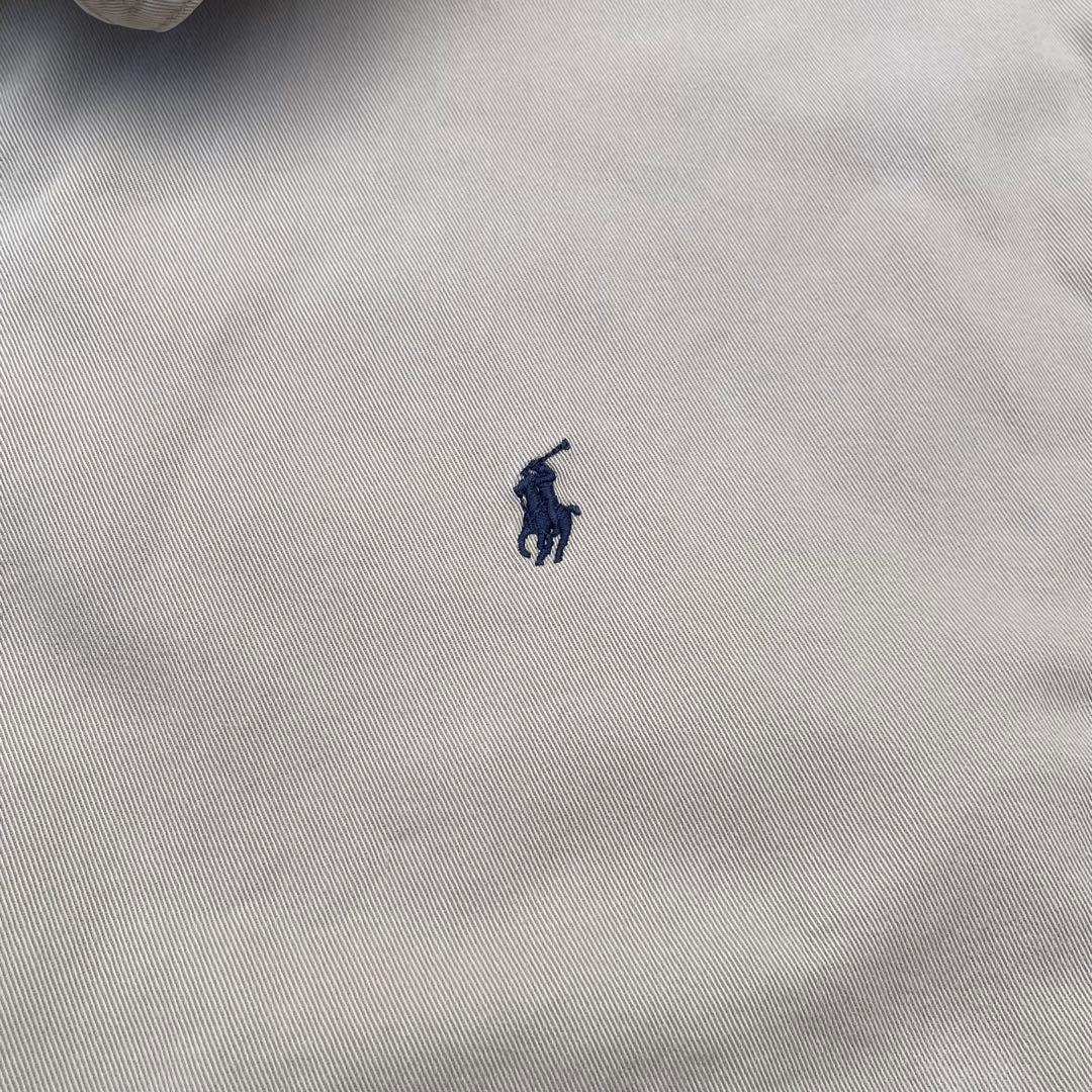 90s Polo by Ralph Lauren スイングトップ XXL