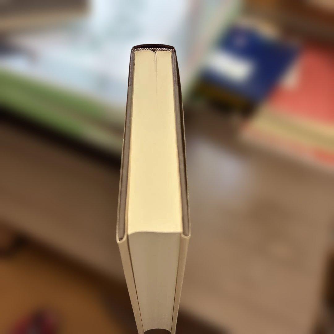 広説佛教語大辞典　4冊セット