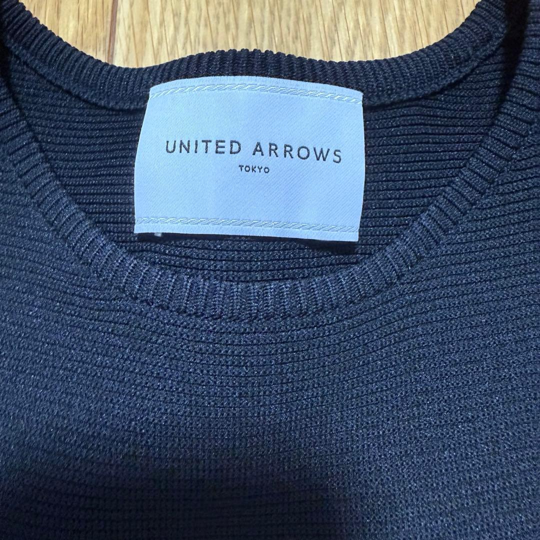 トップス UNITED ARROWS TOKYO