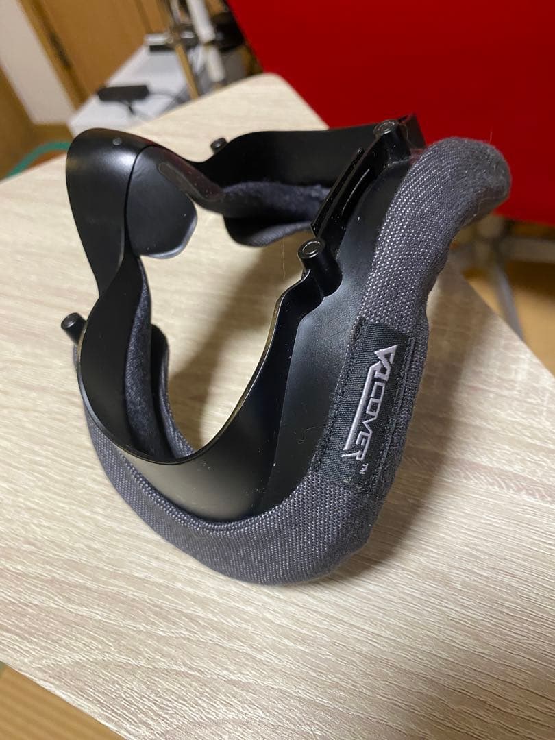 valve index フルセット おまけ付き vr