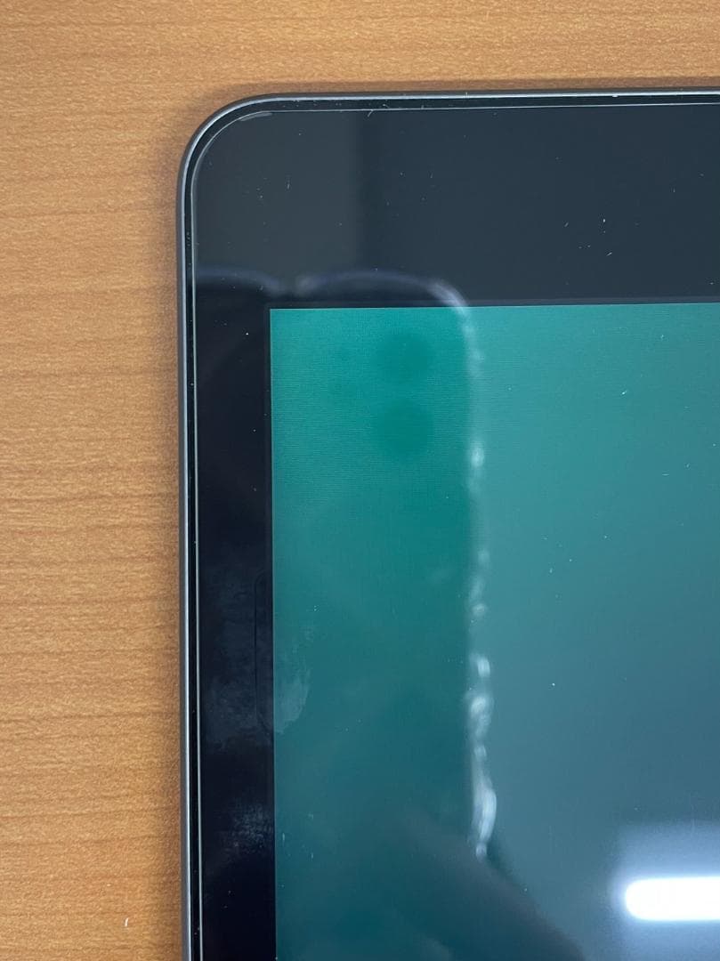 貴*ん様 動作確認済み iPad 第9世代 Wi-Fiモデル 64GB ID:N