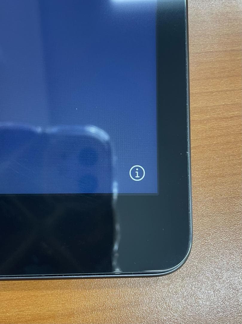 貴*ん様 動作確認済み iPad 第9世代 Wi-Fiモデル 64GB ID:N