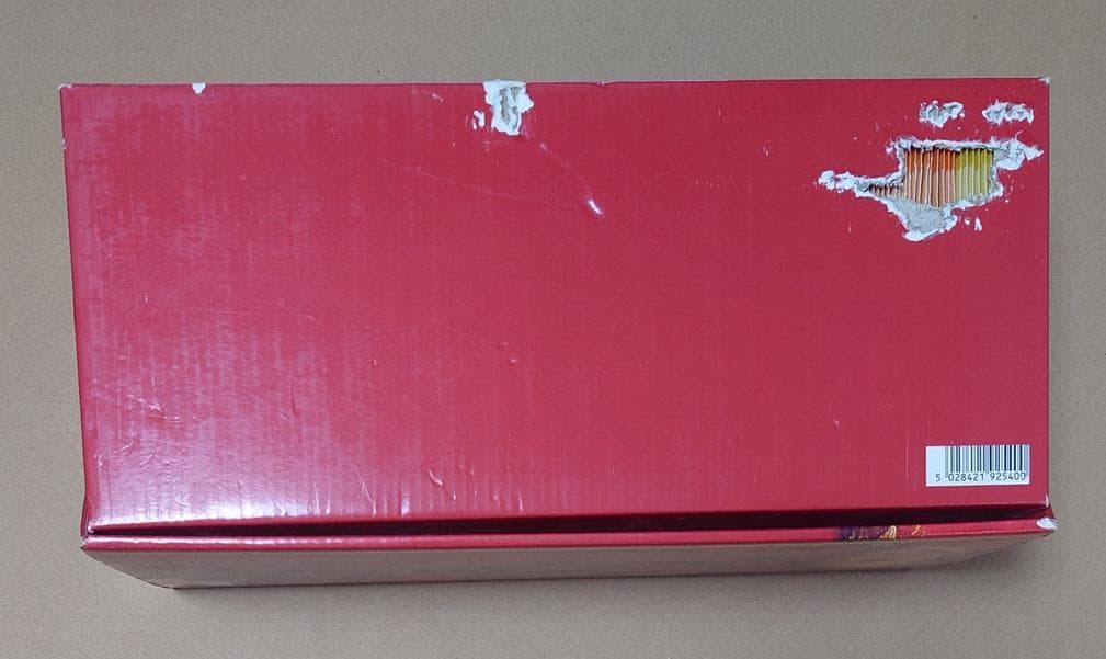 モーツァルト 作品大全集(170枚組) Mozart 170 CD BOX