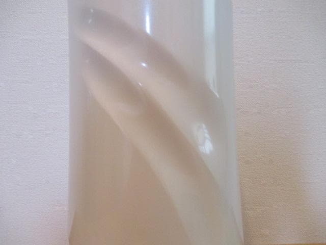 美品　リタライフ　LItaLIfe　水素風呂　WHR-LL-001