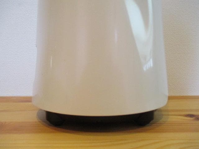 美品　リタライフ　LItaLIfe　水素風呂　WHR-LL-001