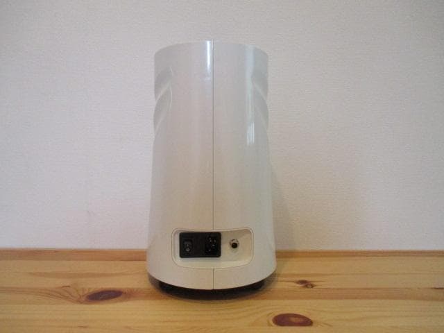 美品　リタライフ　LItaLIfe　水素風呂　WHR-LL-001