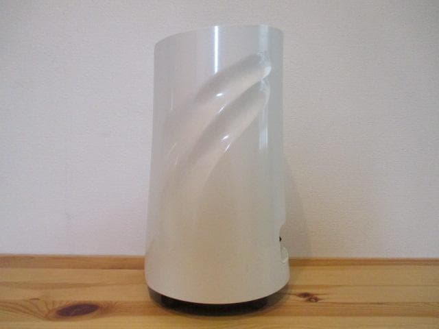 美品　リタライフ　LItaLIfe　水素風呂　WHR-LL-001