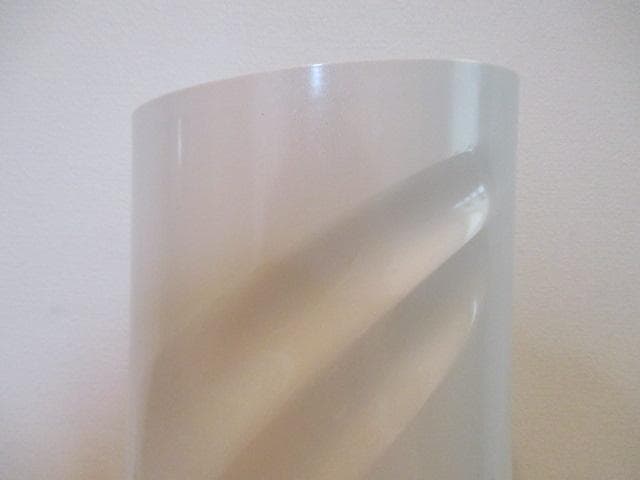 美品　リタライフ　LItaLIfe　水素風呂　WHR-LL-001
