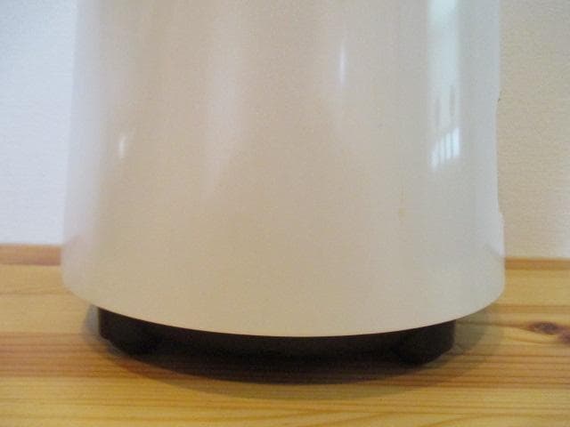 美品　リタライフ　LItaLIfe　水素風呂　WHR-LL-001