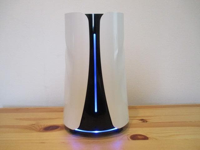 美品　リタライフ　LItaLIfe　水素風呂　WHR-LL-001