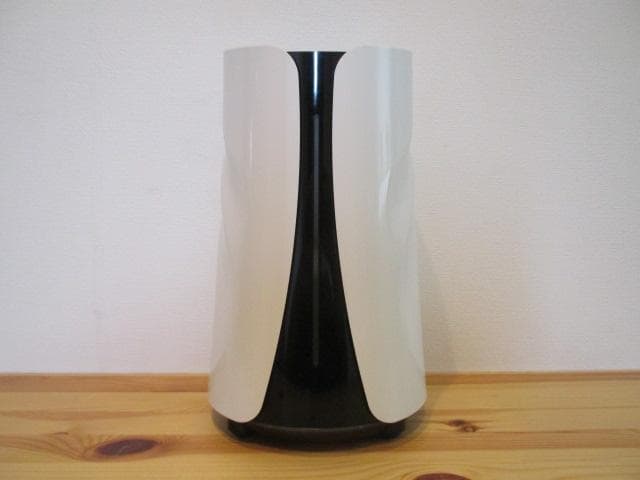 美品　リタライフ　LItaLIfe　水素風呂　WHR-LL-001