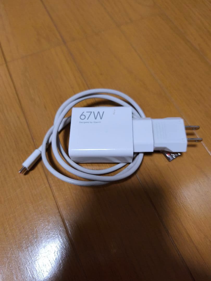 美品 Xiaomi Pad 6 Pro 128GB