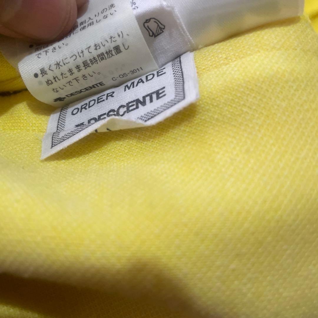 激レアadidas 特注色ジャージ上下セット　セットアップ