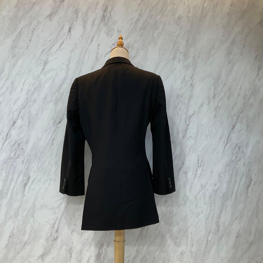 YSL Yves Saint Laurent　ジャケット　MS1-145i