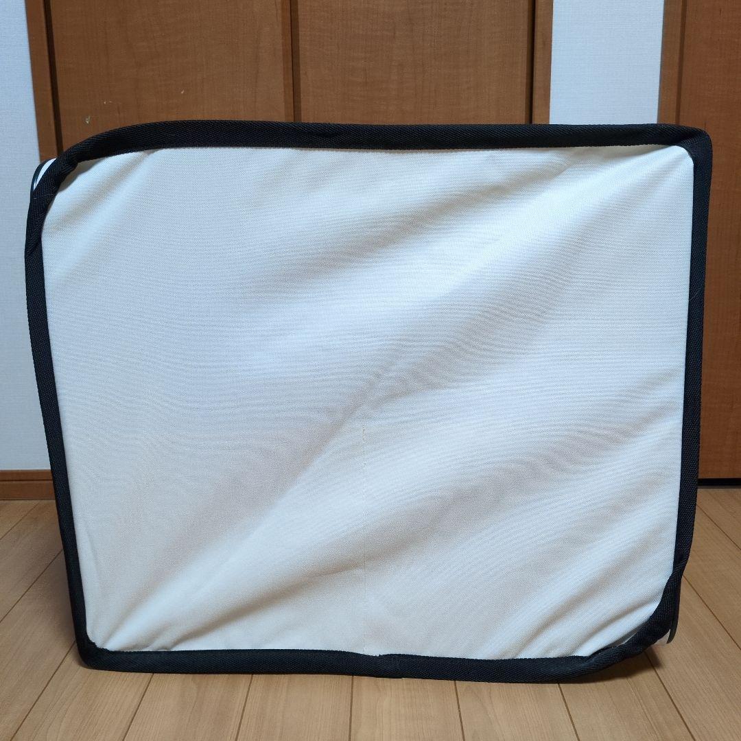 ranmaru様 ユニコム 酸素濃縮器 オキシランド Z-3000 付属品全て有